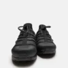 Adidas X Moon Boot Black Ultraboost 1.0 Low-Top Sneakers
