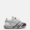 Adidas X Moon Boot Ματ Ασημί Ultraboost 1.0 Low-Top Sneakers Adidas X Moon Boot Ματ Ασημί Ultraboost 1.0 Low-Top Sneakers