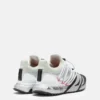 Adidas X Moon Boot Ματ Ασημί Ultraboost 1.0 Low-Top Sneakers Adidas X Moon Boot Ματ Ασημί Ultraboost 1.0 Low-Top Sneakers