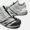Adidas X Moon Boot Ματ Ασημί Ultraboost 1.0 Low-Top Sneakers Adidas X Moon Boot Ματ Ασημί Ultraboost 1.0 Low-Top Sneakers