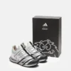 Adidas X Moon Boot Ματ Ασημί Ultraboost 1.0 Low-Top Sneakers Adidas X Moon Boot Ματ Ασημί Ultraboost 1.0 Low-Top Sneakers