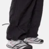 Adidas X Moon Boot Ματ Ασημί Ultraboost 1.0 Low-Top Sneakers Adidas X Moon Boot Ματ Ασημί Ultraboost 1.0 Low-Top Sneakers