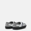 Icon Slipper Λευκό