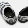 Icon Slipper Λευκό