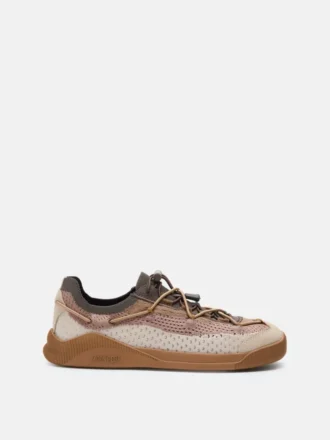 Καφέ Sneakers Moonlight