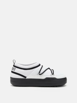leyka panina sneakers park icon 1 330x440 - &Lambda;&epsilon;&upsilon;&kappa;ά &pi;ά&nu;&iota;&nu;&alpha; Sneakers Park Icon