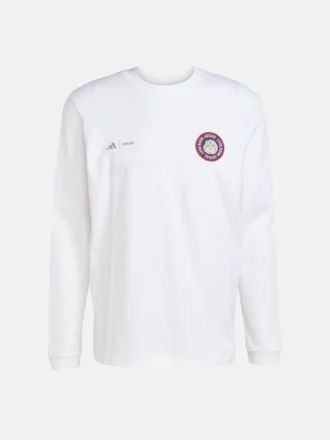 leyko makrymaniko t shirt adidas x moon boot 2 330x440 - &Lambda;&epsilon;&upsilon;&kappa;ό &mu;&alpha;&kappa;&rho;&upsilon;&mu;ά&nu;&iota;&kappa;&omicron; T-shirt Adidas X Moon Boot