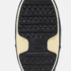 Μπλε νάιλον μπότες Icon