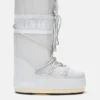 Μπότες Icon Grey Nylon
