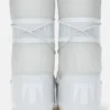 Μπότες Icon Grey Nylon