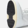 Μπότες Icon Grey Nylon