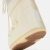 Μπότες Icon Ivory Pearly