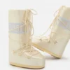 Μπότες Icon Ivory Pearly
