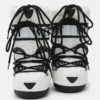 Μπότες Icon Junior Panda