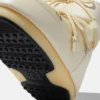 Μπότες Icon Low Cream Nylon