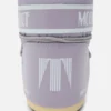 Μπότες Icon Low Lilac Nylon