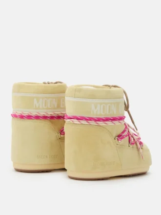 mpotes icon low yellow suede 2 330x440 - &Mu;&pi;ό&tau;&epsilon;&sigmaf; Icon Low Yellow Suede