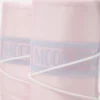 Μπότες Icon Rose Pearly