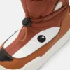 Μπότες Junior Park Tube Fox Mid Μπότες Junior Park Tube Fox Mid