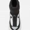 Μπότες Junior Park Tube Panda Mid Μπότες Junior Park Tube Panda Mid