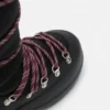 Μπότες Luna Black Extra Μπότες Luna Black Extra