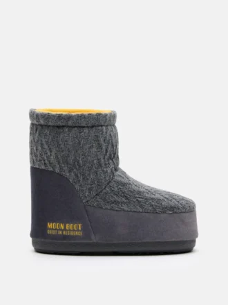mpotes moon boot x guest in residence icon low choris kordonia apo plekto yfasma se gkri chroma 1 330x440 - &Mu;&pi;ό&tau;&epsilon;&sigmaf; Moon Boot X Guest in Residence Icon Low &chi;&omega;&rho;ί&sigmaf; &kappa;&omicron;&rho;&delta;ό&nu;&iota;&alpha;, &alpha;&pi;ό &pi;&lambda;&epsilon;&kappa;&tau;ό ύ&phi;&alpha;&sigma;&mu;&alpha; &sigma;&epsilon; &gamma;&kappa;&rho;&iota; &chi;&rho;ώ&mu;&alpha;