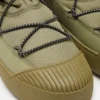 Μπότες Mtrack Polar Khaki Nylon Μπότες Mtrack Polar Khaki Nylon