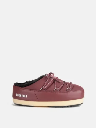 mules evx apo nailon se mpornto chroma 1 330x440 - Mules Evx &alpha;&pi;ό &nu;ά&iota;&lambda;&omicron;&nu; &sigma;&epsilon; &mu;&pi;&omicron;&rho;&nu;&tau;ό &chi;&rho;ώ&mu;&alpha;