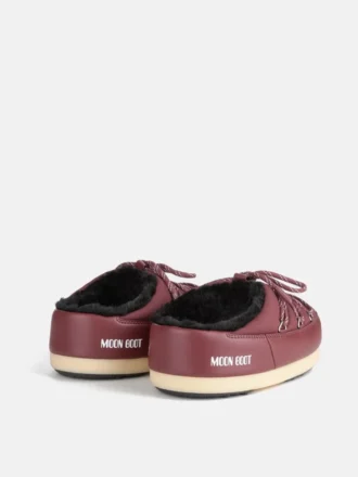 mules evx apo nailon se mpornto chroma 2 330x440 - Mules Evx &alpha;&pi;ό &nu;ά&iota;&lambda;&omicron;&nu; &sigma;&epsilon; &mu;&pi;&omicron;&rho;&nu;&tau;ό &chi;&rho;ώ&mu;&alpha;
