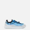 Πάνινα Sneakers Moonlight Electric Blue Πάνινα Sneakers Moonlight Electric Blue