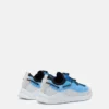 Πάνινα Sneakers Moonlight Electric Blue Πάνινα Sneakers Moonlight Electric Blue