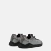 Πάνινα Sneakers Moonlight Gray Πάνινα Sneakers Moonlight Gray