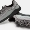 Πάνινα Sneakers Moonlight Gray Πάνινα Sneakers Moonlight Gray