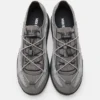 Πάνινα Sneakers Moonlight Gray Πάνινα Sneakers Moonlight Gray