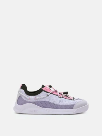 Πάνινα Sneakers Moonlight Pink Πάνινα Sneakers Moonlight Pink