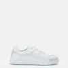 Πάνινα Sneakers Moonlight White Πάνινα Sneakers Moonlight White
