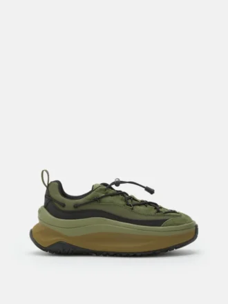 prasines sneakers moon247 xlace 1 330x440 - &Pi;&rho;ά&sigma;&iota;&nu;&epsilon;&sigmaf; Sneakers Moon247 Xlace