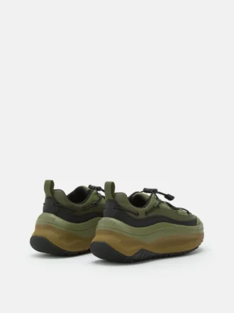 prasines sneakers moon247 xlace 2 330x440 - &Pi;&rho;ά&sigma;&iota;&nu;&epsilon;&sigmaf; Sneakers Moon247 Xlace